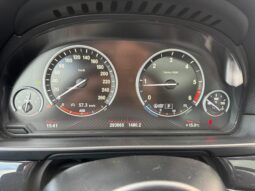 
										2016 BMW 520 pilnas									