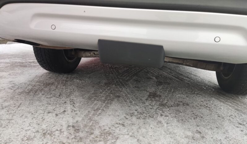 
								2010 VOLVO XC70 pilnas									