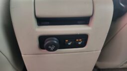 
										2010 VOLVO XC70 pilnas									