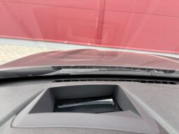 
										2011 BMW X3 pilnas									