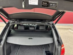 
										2011 BMW X3 pilnas									