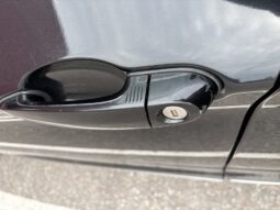 
										2011 BMW X3 pilnas									
