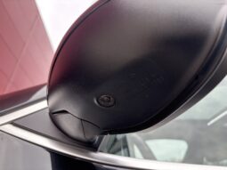 
										2011 BMW X3 pilnas									