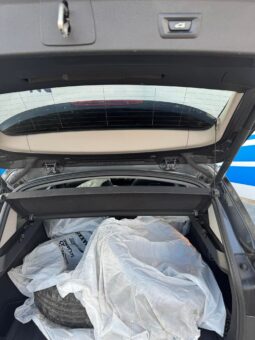 
										2018 BMW X1 pilnas									