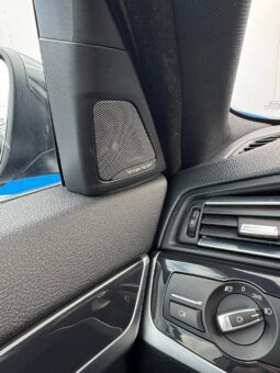 
										2016 BMW 520 pilnas									