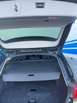 
										2016 BMW 318 pilnas									