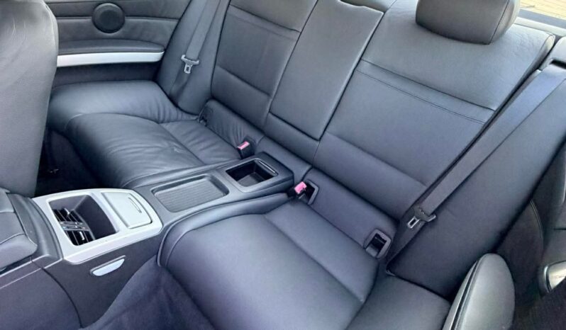 
								2010 BMW 320 pilnas									