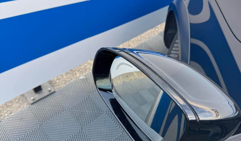 
								2020 VOLVO V90 CROSS COUNTRY pilnas									