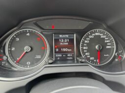 
										2015 AUDI Q5 pilnas									