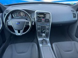 
										2015 VOLVO XC60 pilnas									