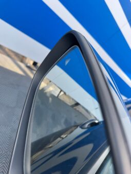 
										2021 BMW 320 pilnas									