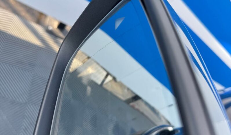 
								2021 BMW 320 pilnas									