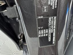 
										2016 BMW 520 pilnas									