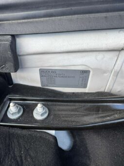 
										Audi Q5 pilnas									