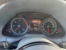 
										Audi Q5 pilnas									