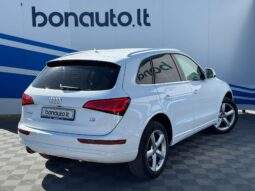 
										Audi Q5 pilnas									