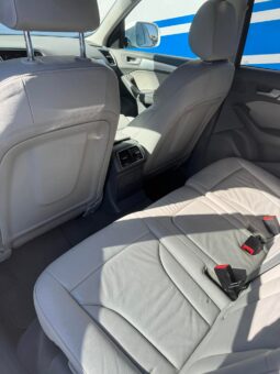 
										Audi Q5 pilnas									
