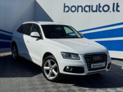 
										Audi Q5 pilnas									