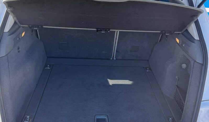
								Audi Q5 pilnas									