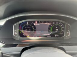 
										2021 VOLKSWAGEN ARTEON pilnas									