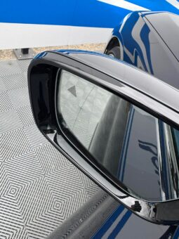 
										2017 BMW 540 pilnas									