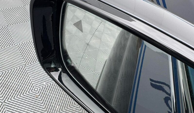 
								2017 BMW 540 pilnas									