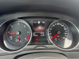 
										2019 VOLKSWAGEN PASSAT pilnas									