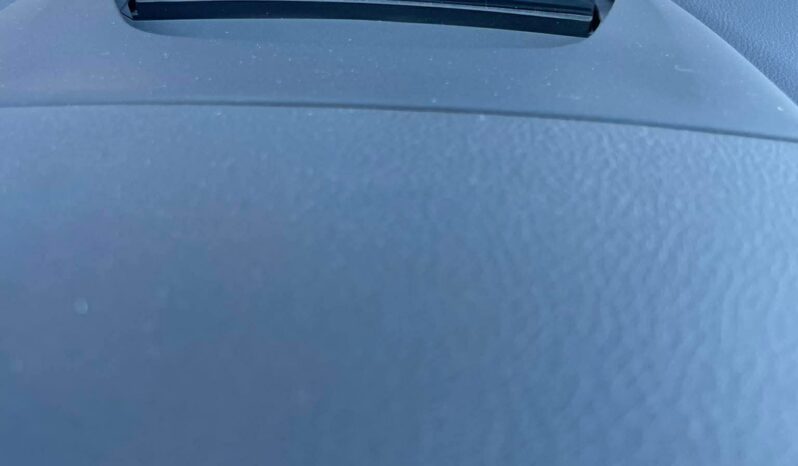 
								2015 BMW 218 pilnas									