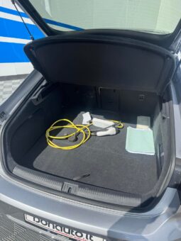 
										2021 VOLKSWAGEN ARTEON pilnas									