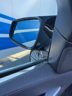 
										2013 BMW 730 pilnas									