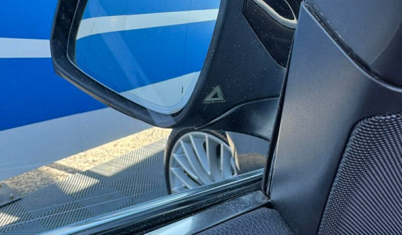 
								2013 BMW 730 pilnas									