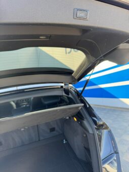 
										2013 AUDI Q5 pilnas									