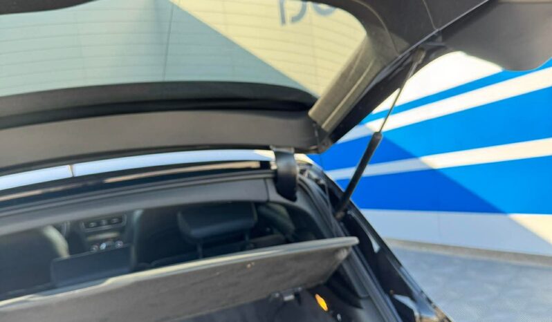 
								2013 AUDI Q5 pilnas									