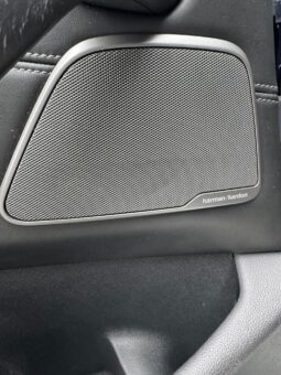 
										2017 BMW 540 pilnas									