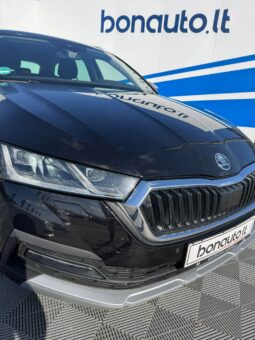 
										Skoda Octavia Scout pilnas									