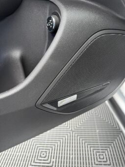 
										2020 OPEL INSIGNIA pilnas									