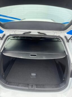 
										2019 VOLKSWAGEN PASSAT pilnas									