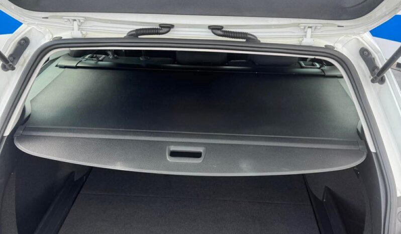 
								2019 VOLKSWAGEN PASSAT pilnas									
