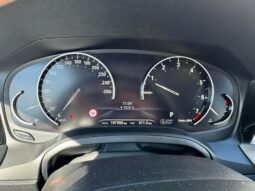 
										2020 BMW 330 pilnas									