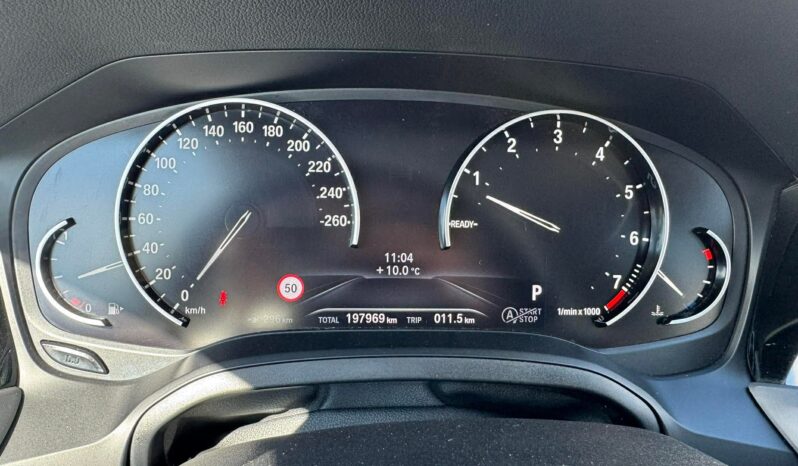 
								2020 BMW 330 pilnas									