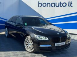 
										2013 BMW 730 pilnas									