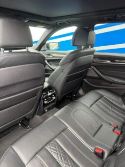 
										2017 BMW 540 pilnas									
