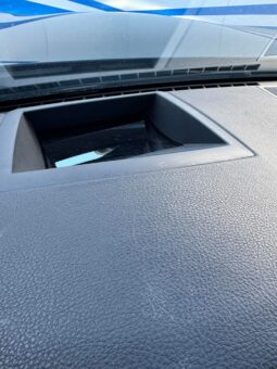 
										2013 BMW 730 pilnas									