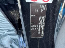 
										2013 BMW 730 pilnas									