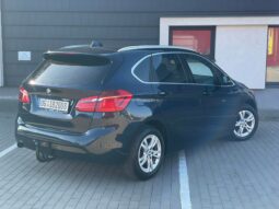 
										2015 BMW 218 pilnas									