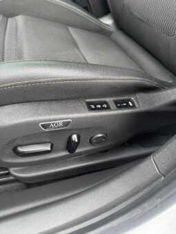 
										2020 OPEL INSIGNIA pilnas									