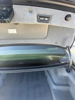 
										2013 BMW 730 pilnas									