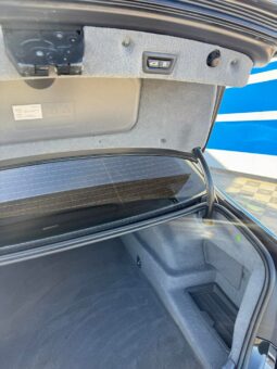 
										2013 BMW 730 pilnas									