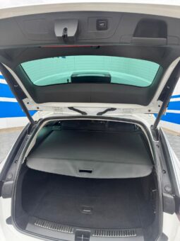 
										2020 OPEL INSIGNIA pilnas									