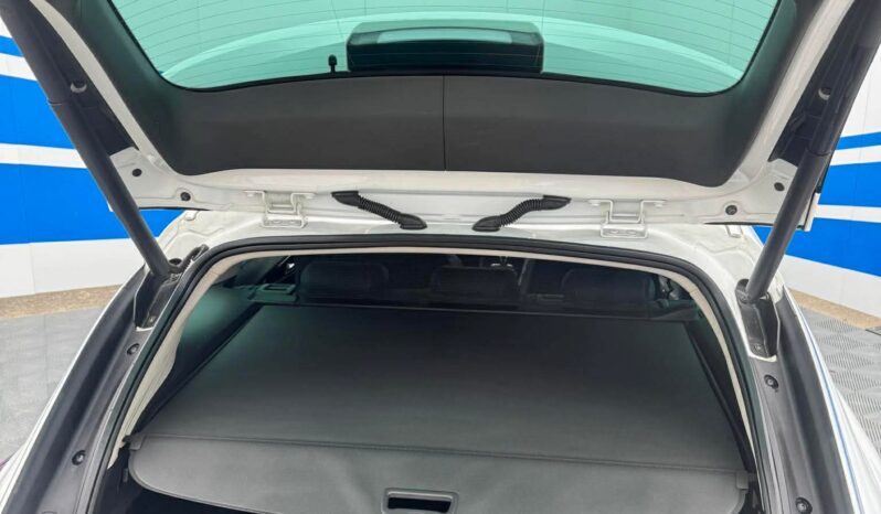 
								2020 OPEL INSIGNIA pilnas									